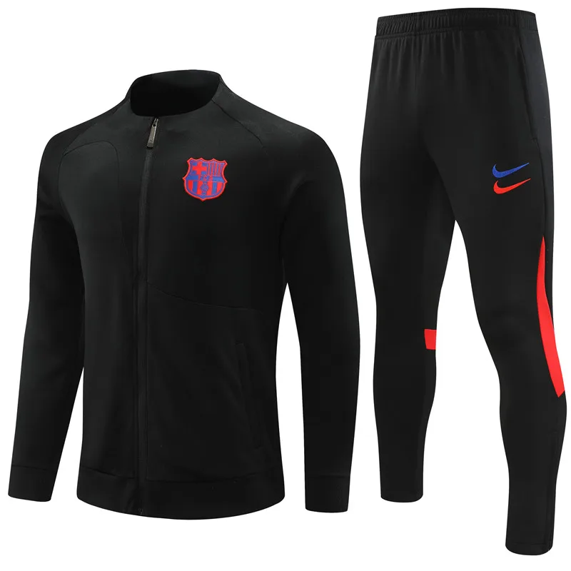 FC Barcelona Chándal