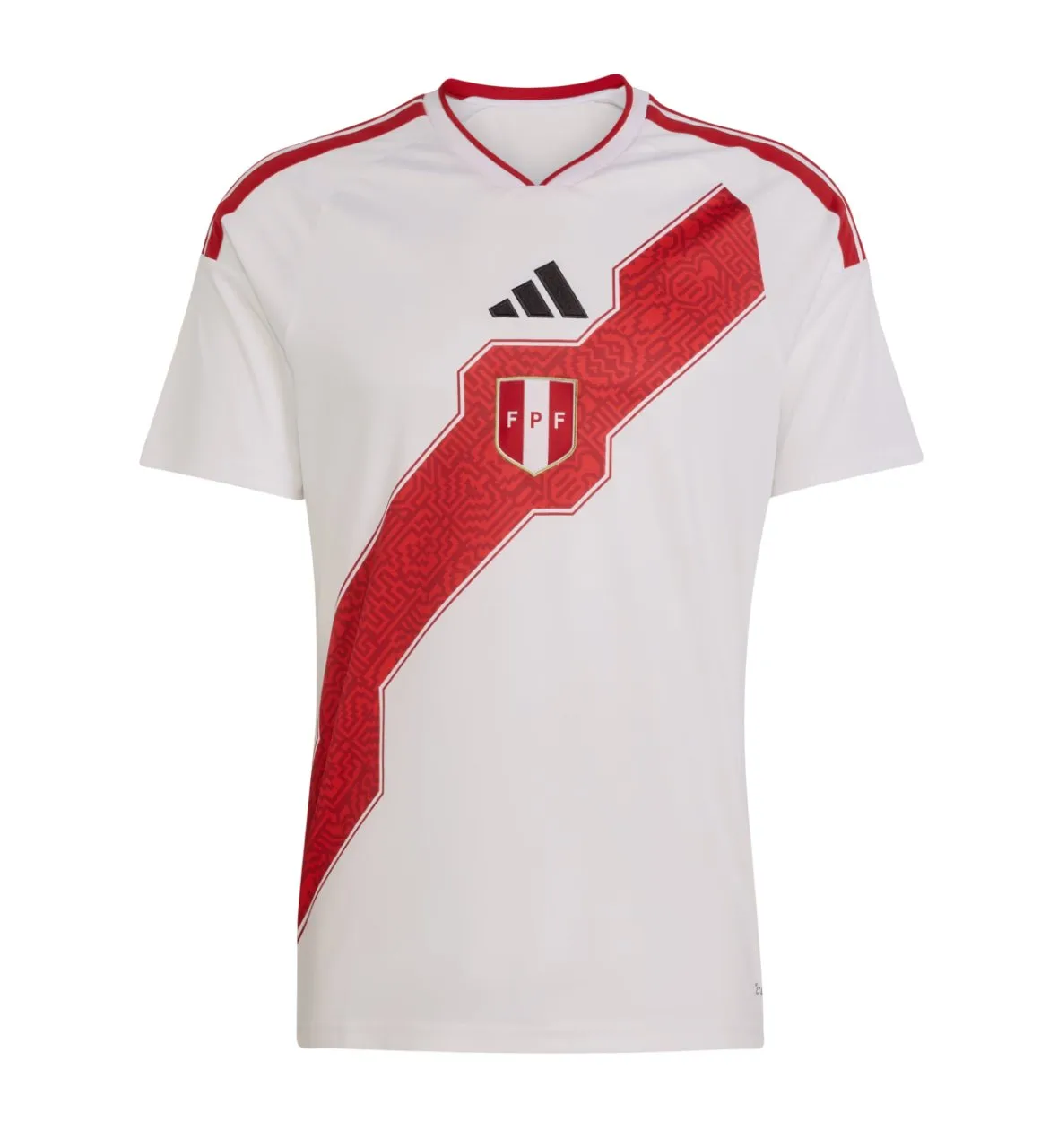 1ª Talla niño