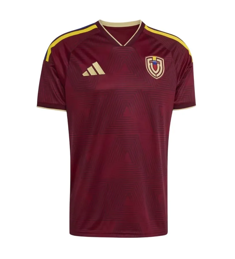 1ª talla niño
