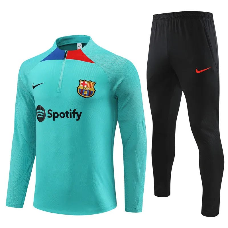 FC Barcelona Chándal