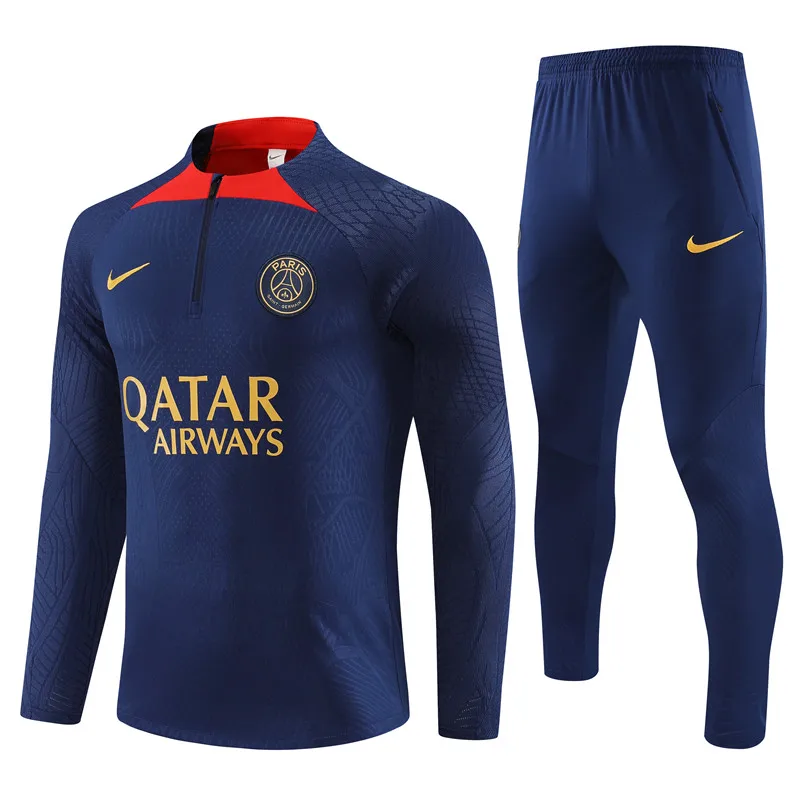 Paris Saint-Germain Chándal