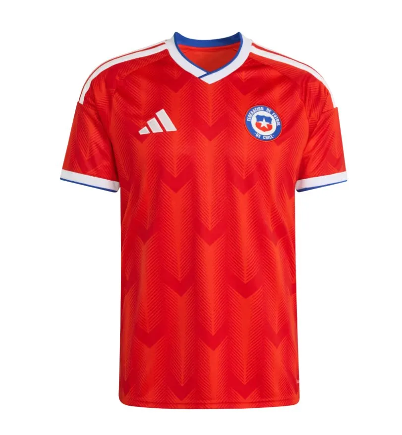 1ª talla niño
