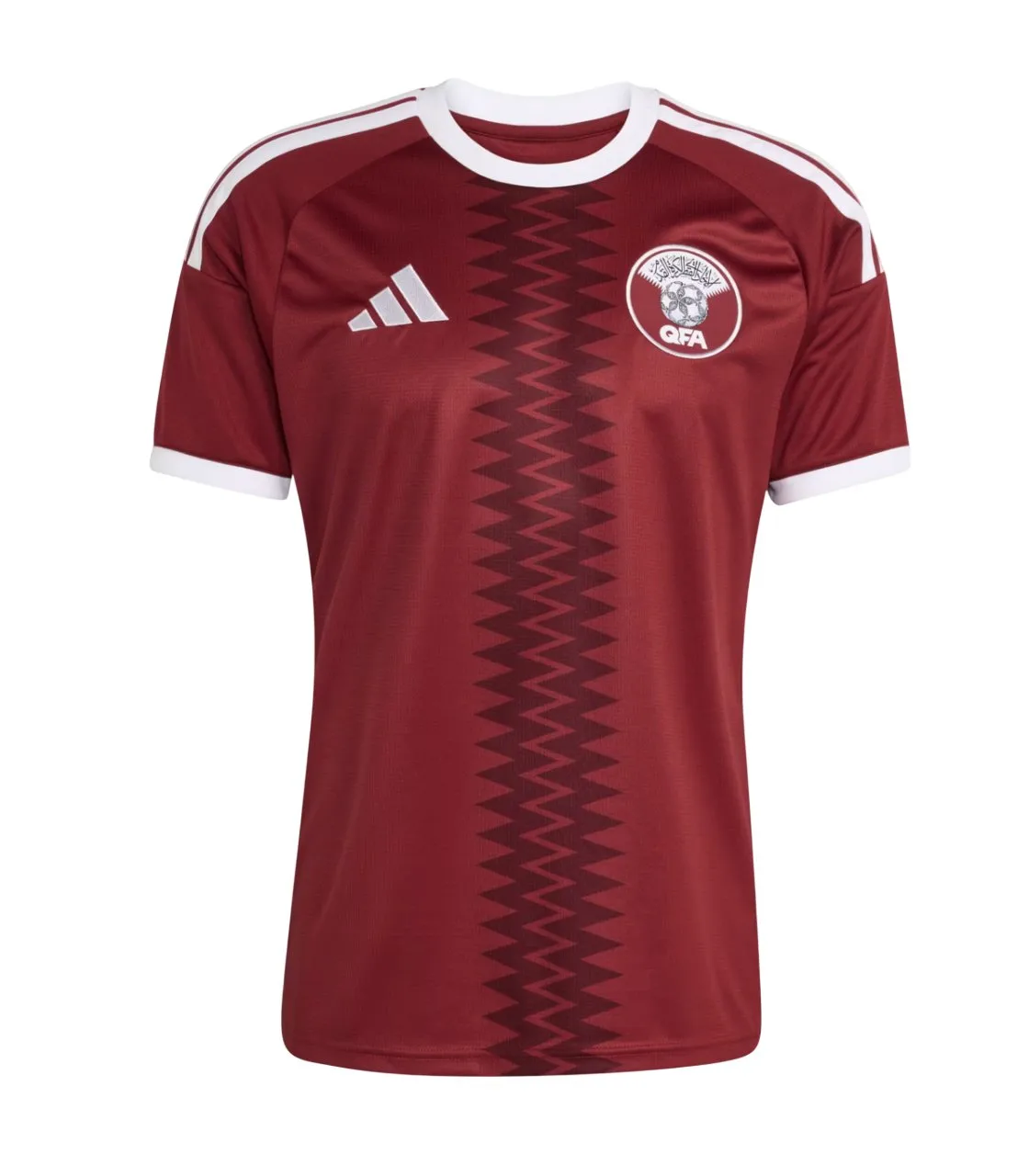 1ª talla niño