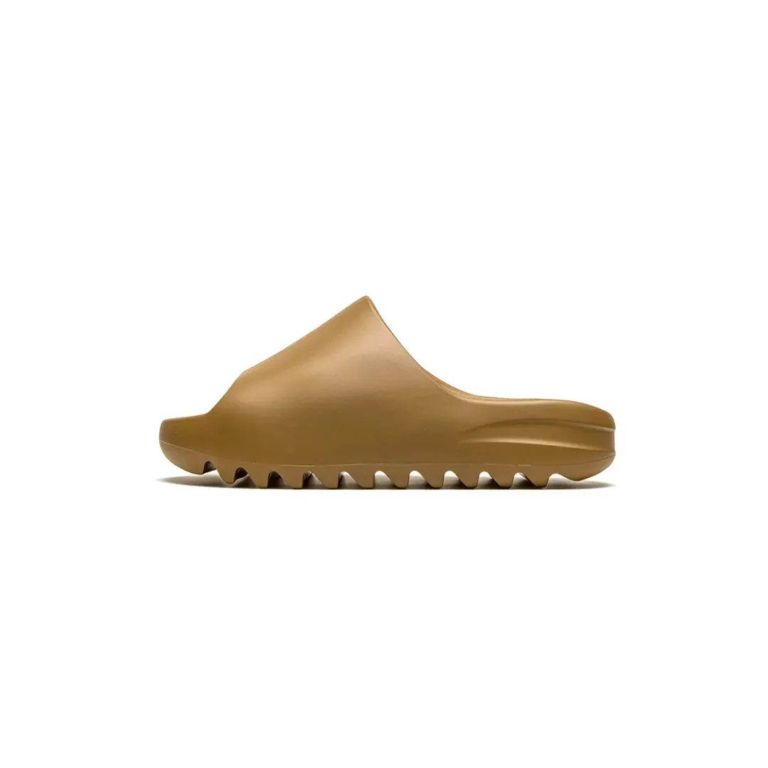 Adidas Yeezy Slide Core