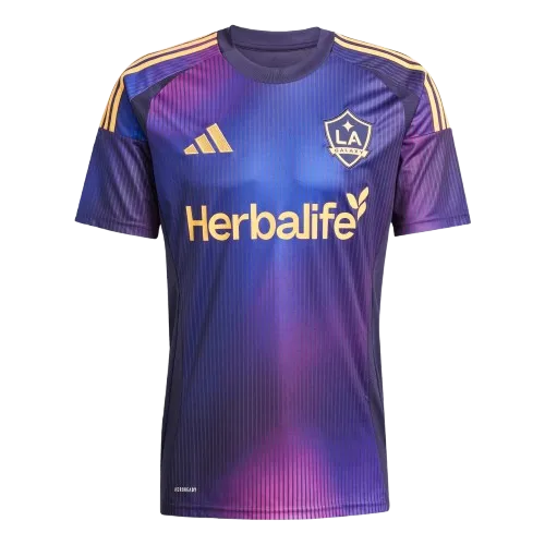 Los Angeles Galaxy 2ª Equipación 25-26