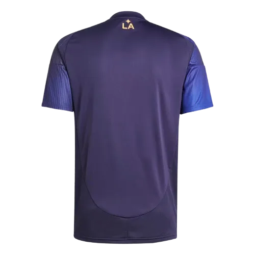 Los Angeles Galaxy 2ª Equipación 25-26 - Imagen 2