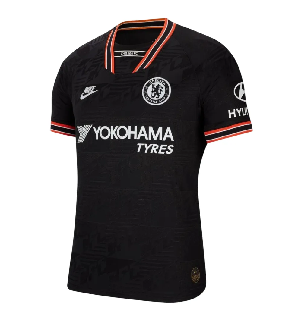 Retro Chelsea 19/20 3ª equipación
