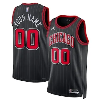 Chicago Bulls