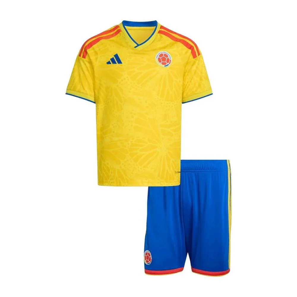 1ª Talla niño