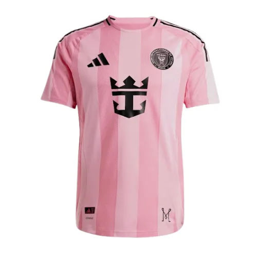Inter de Miami 1ª 2026-27