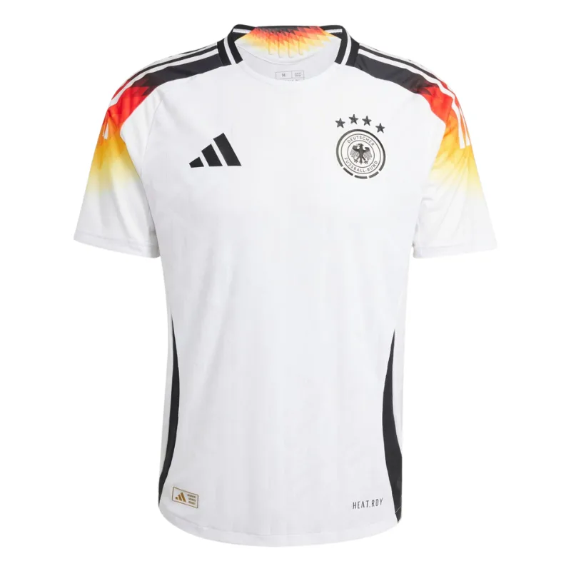 Alemania Primera Equipación 24-25