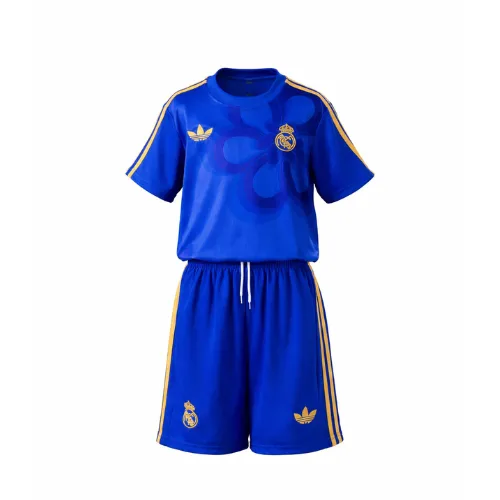 Talla niño Edición especial