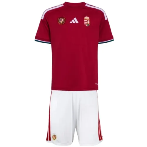 1ª Talla niño