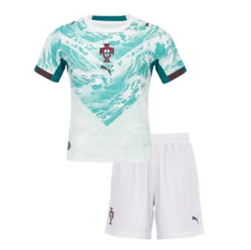 2ª Talla niño