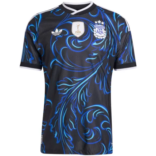2ª Talla niño