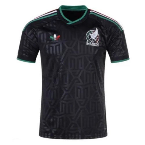 3ª Talla niño