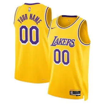 Lakers