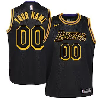 Lakers