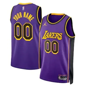 Lakers