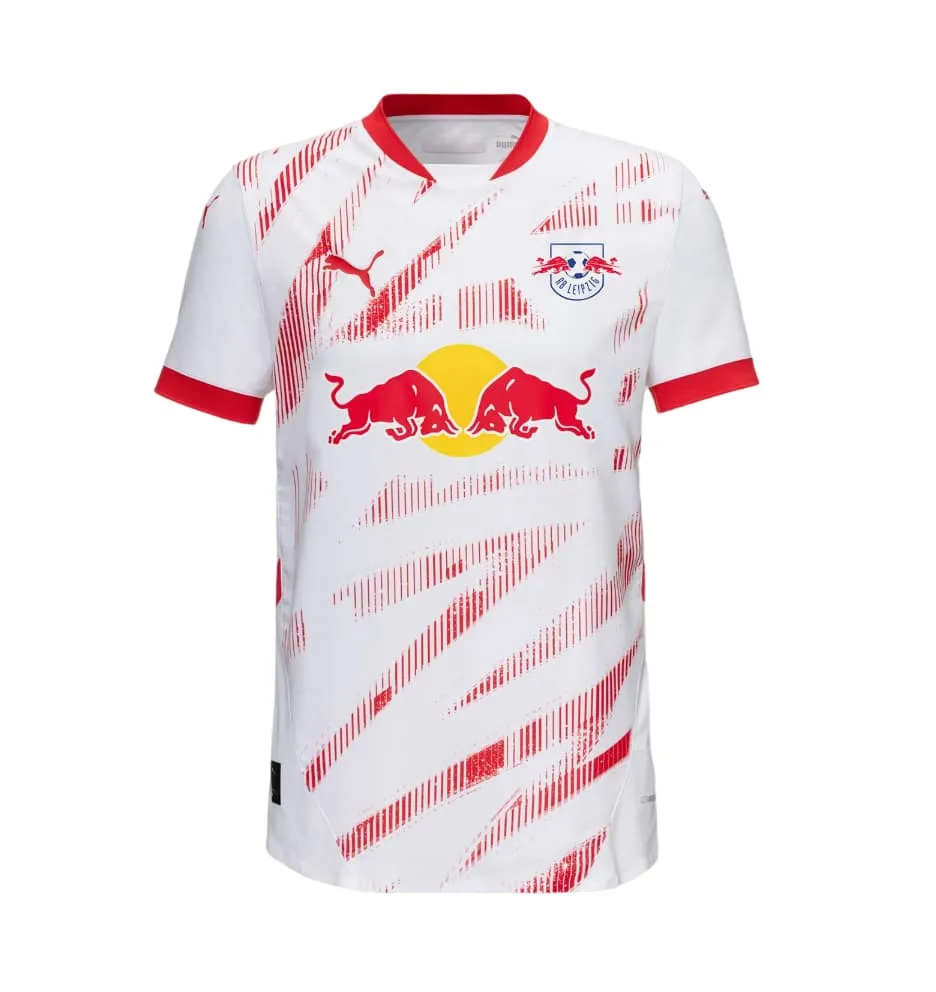 Leipzig Primera Equipación 24-25