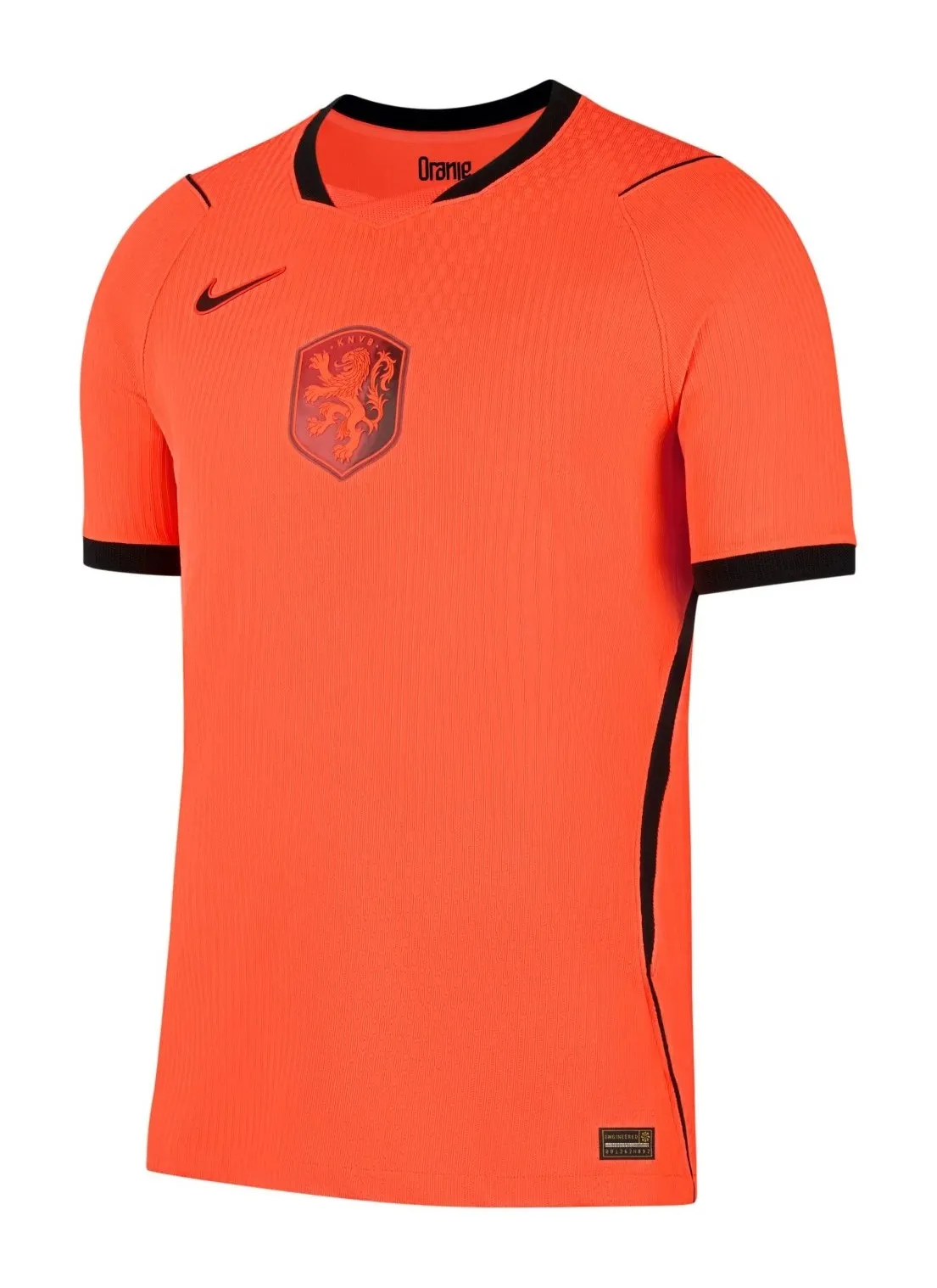 1ª Talla niño