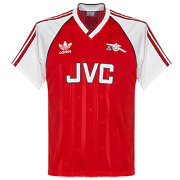 Retro Arsenal 88/89