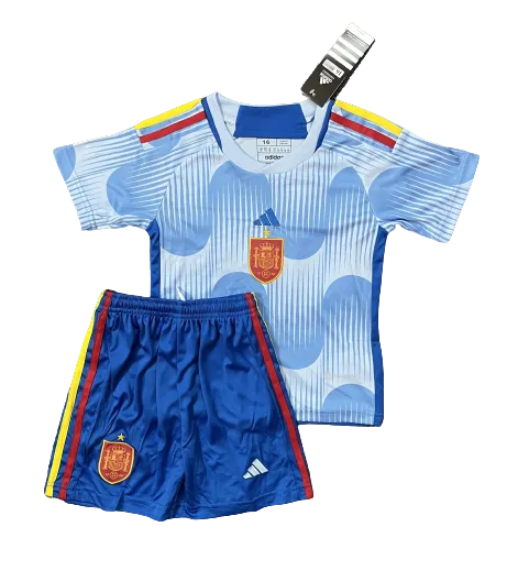 España Niño