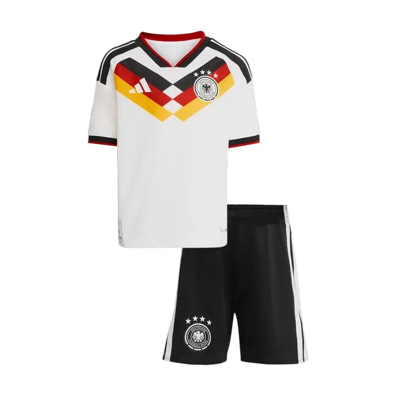 1ª Talla niño