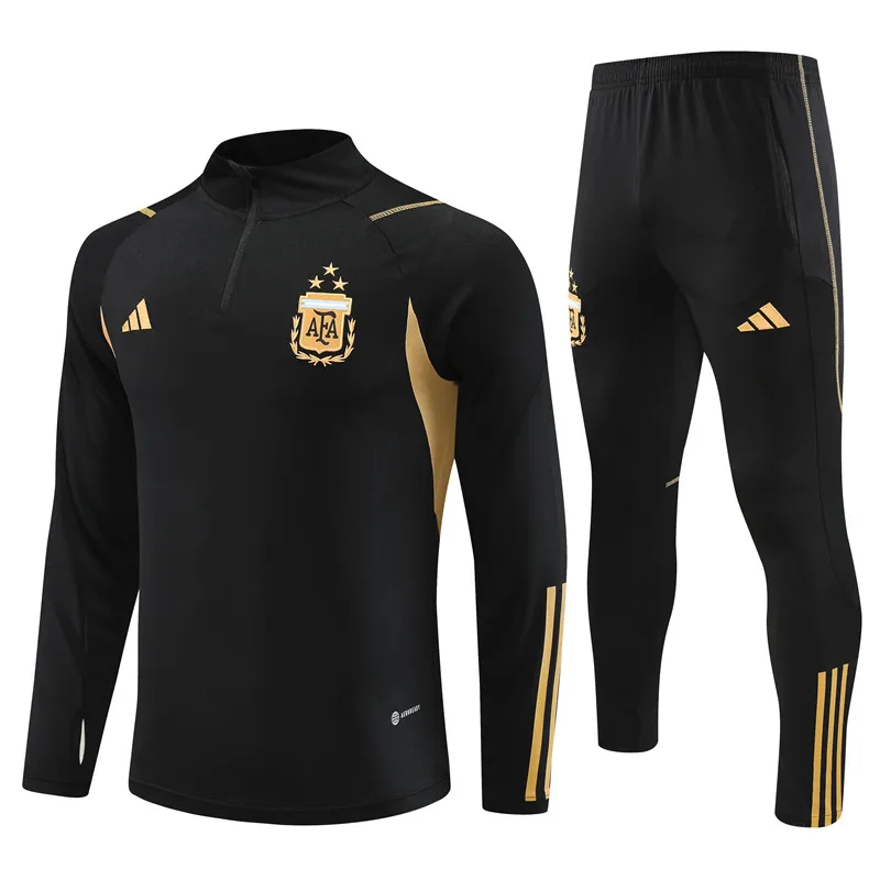 Argentina Chándal