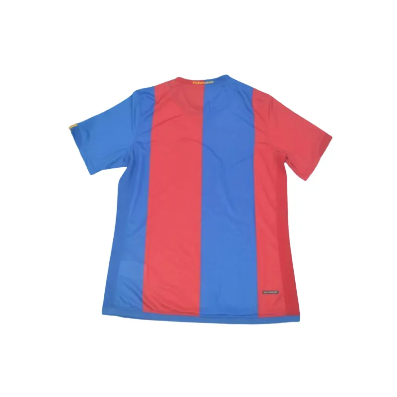 FC Barcelona Retro 2006-2007 - Imagen 2