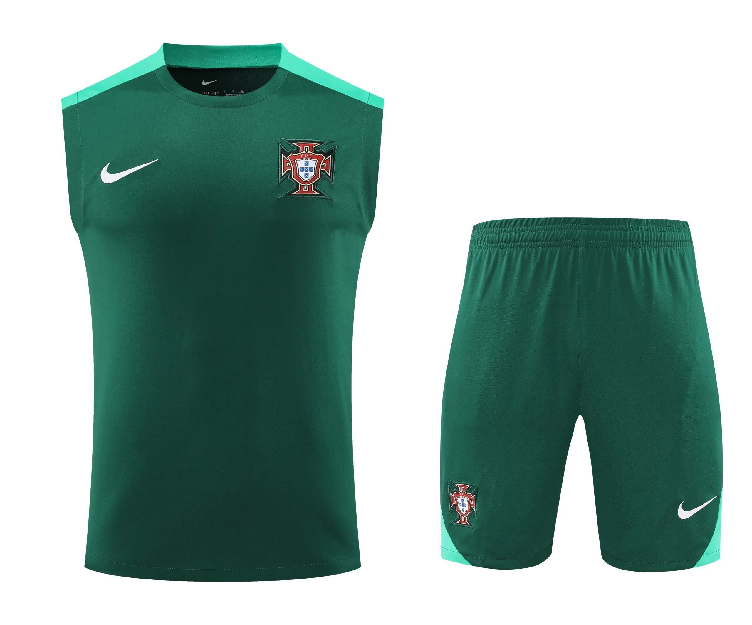 Portugal Conjunto tirantes