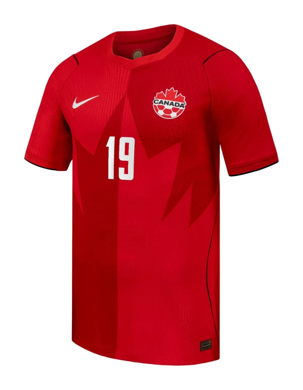 1ª Talla niño
