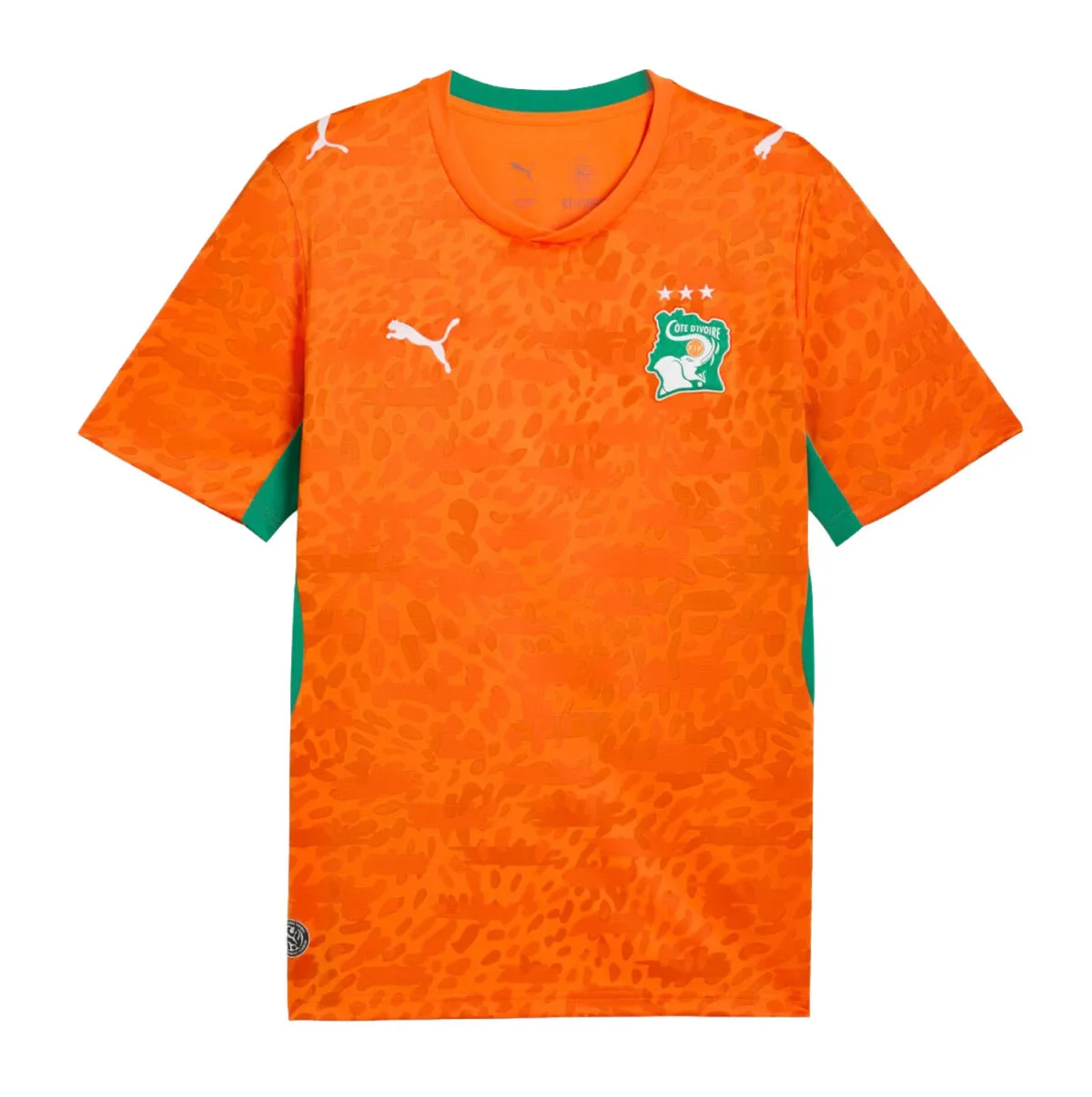 1ª Talla niño