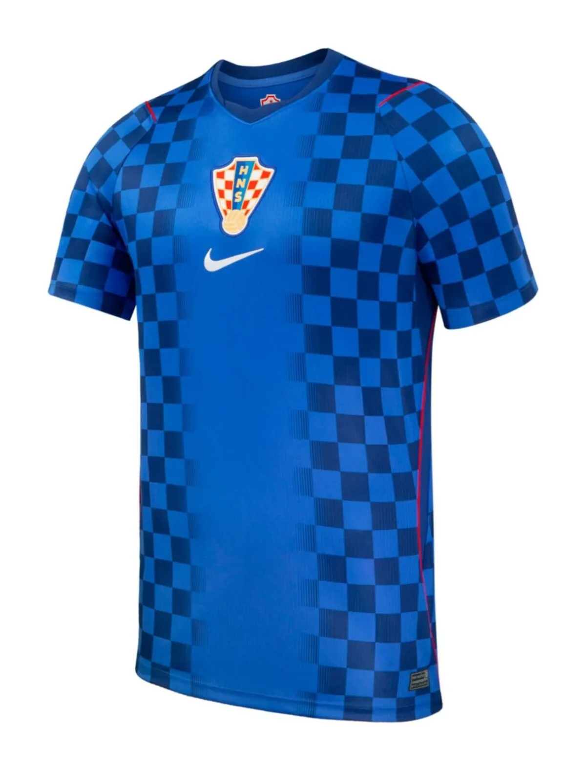 2ª Talla niño