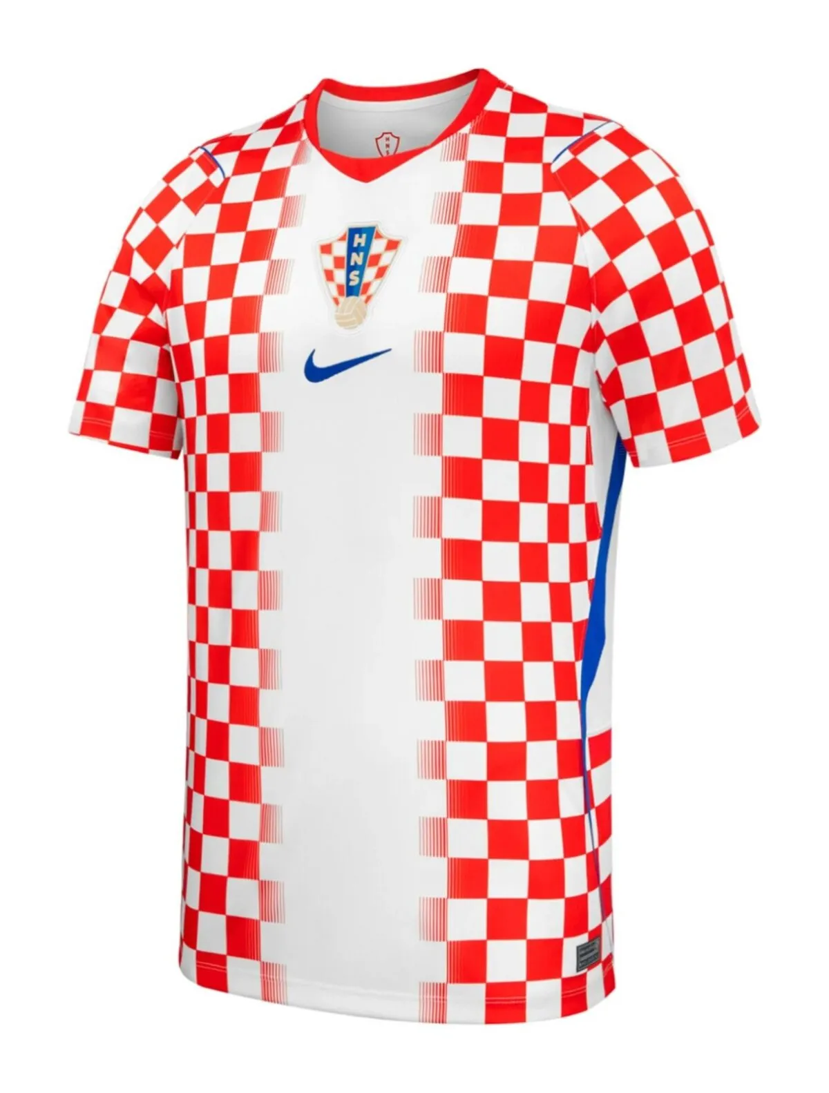 1ª Talla niño