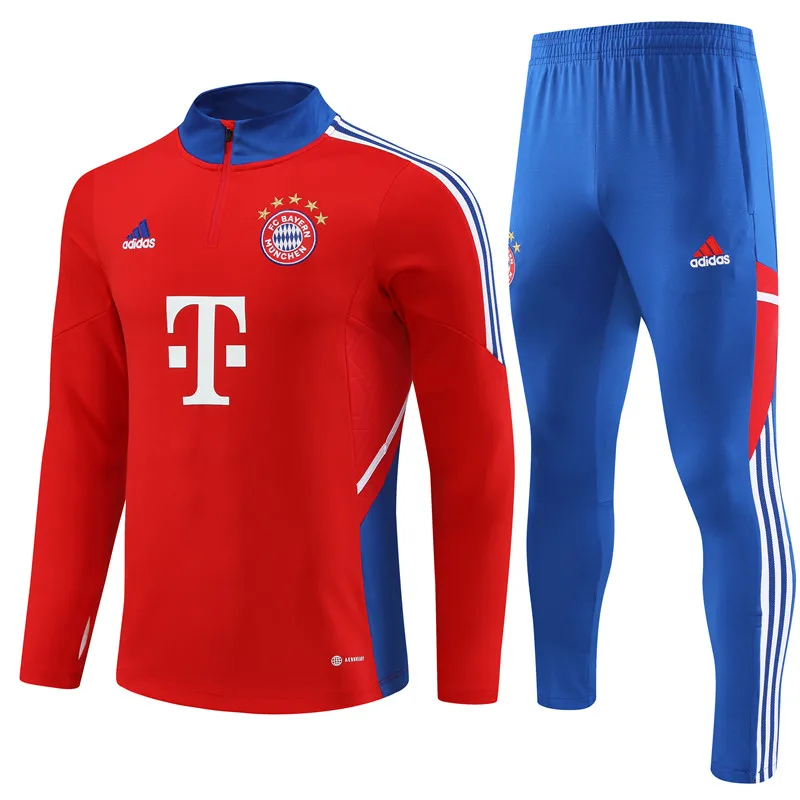 Bayern de Munich Chándal