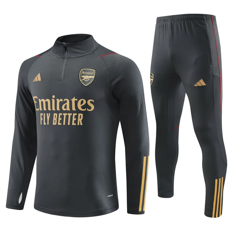 Arsenal FC Chándal