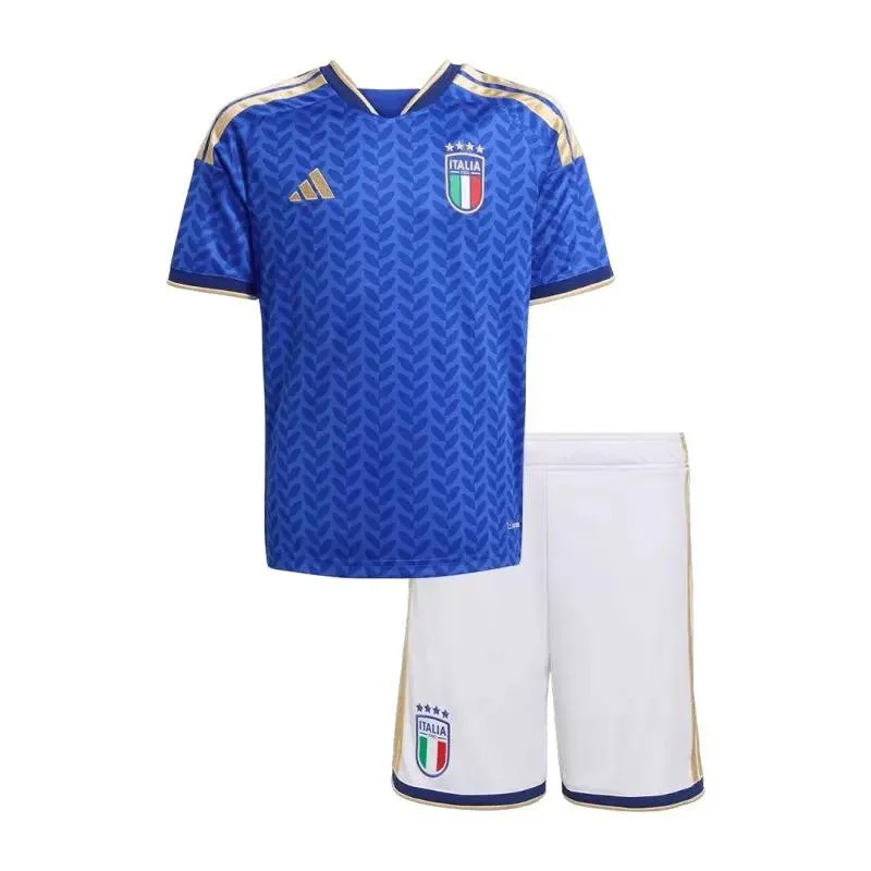 1ª Talla niño