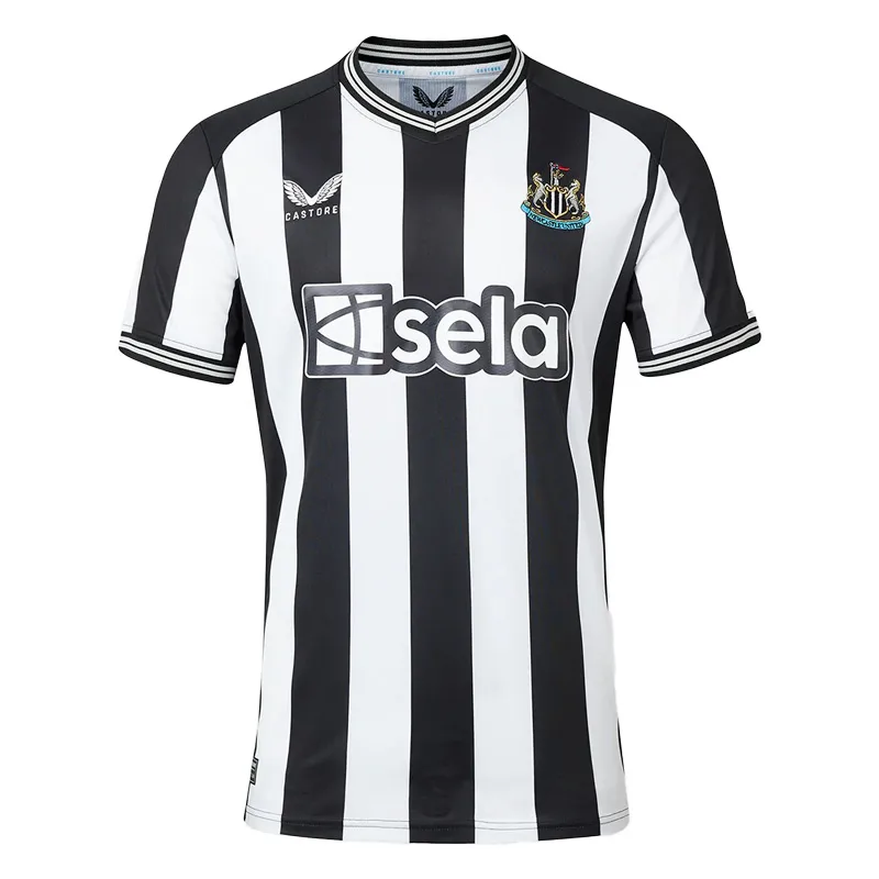 Newcastle United FC Primera Equipación 23-24
